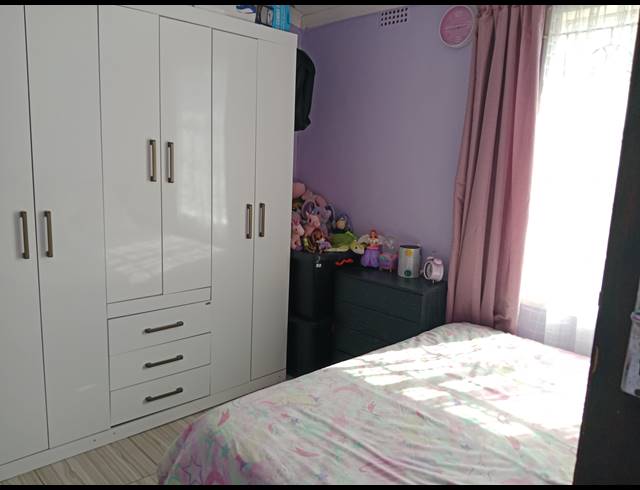 3 BEDROOM HOUSE FOR SALE IN NORTHDALE